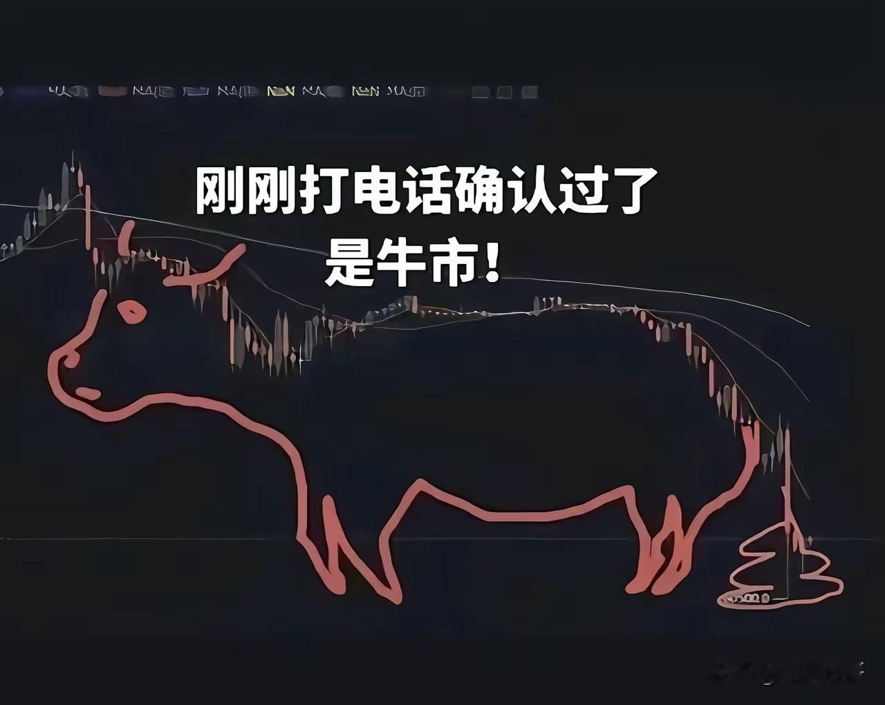 不得不说选对赛道太重要，去年估值还几百倍，现在动态市盈率就个位了！江波龙一季