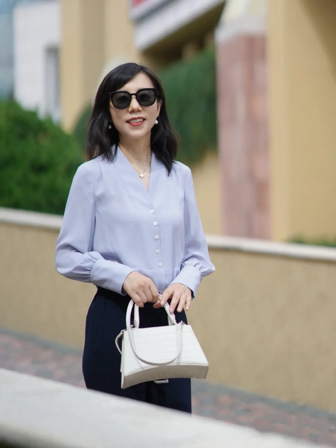 激发内驱力，点亮孩子自主成长的火焰