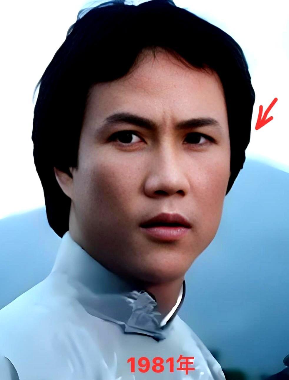 说起黄元申演的霍元甲，那真是红到发紫。可就在最火的时候，他直接“消失”了，