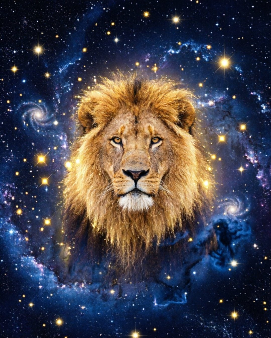 🔥本周走运星座TOP56月9日-15日新的一周开始了！这几个星座本周运势开