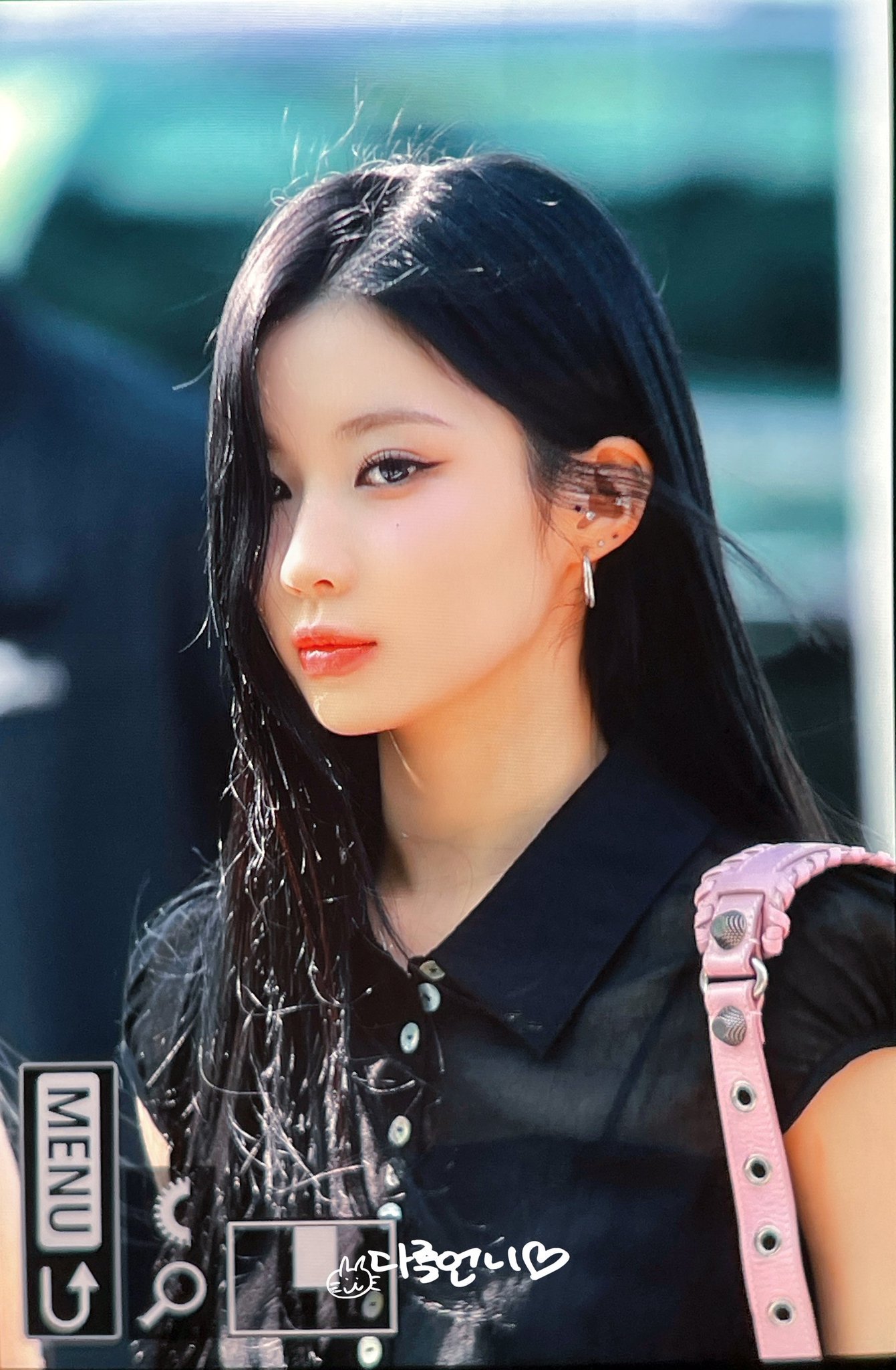 发面芒果馒头吓到我了给我道歉​​​