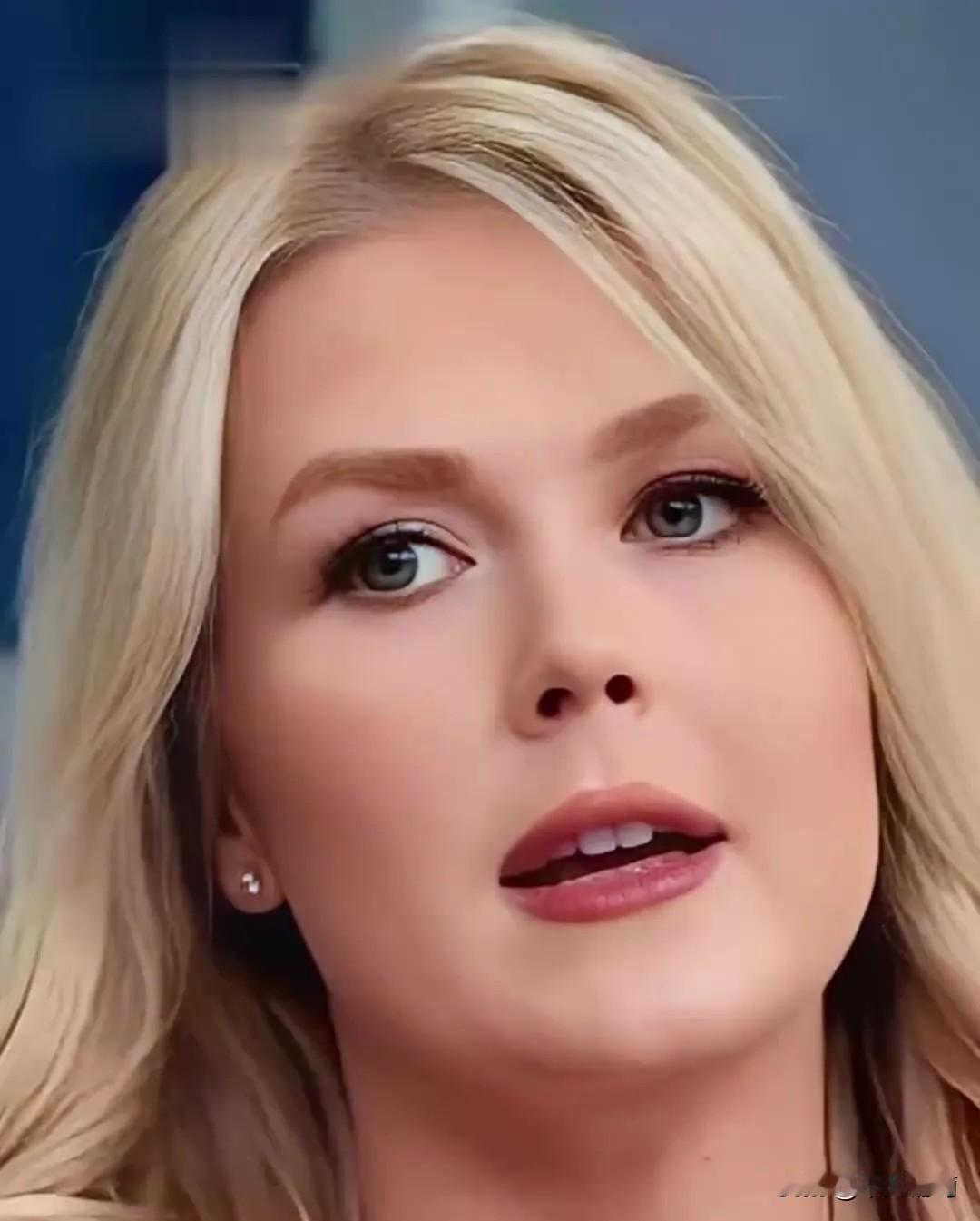 美国白宫新消息！2026年4月21日，美国白宫宣布了一个大消息：美国和伊朗的谈