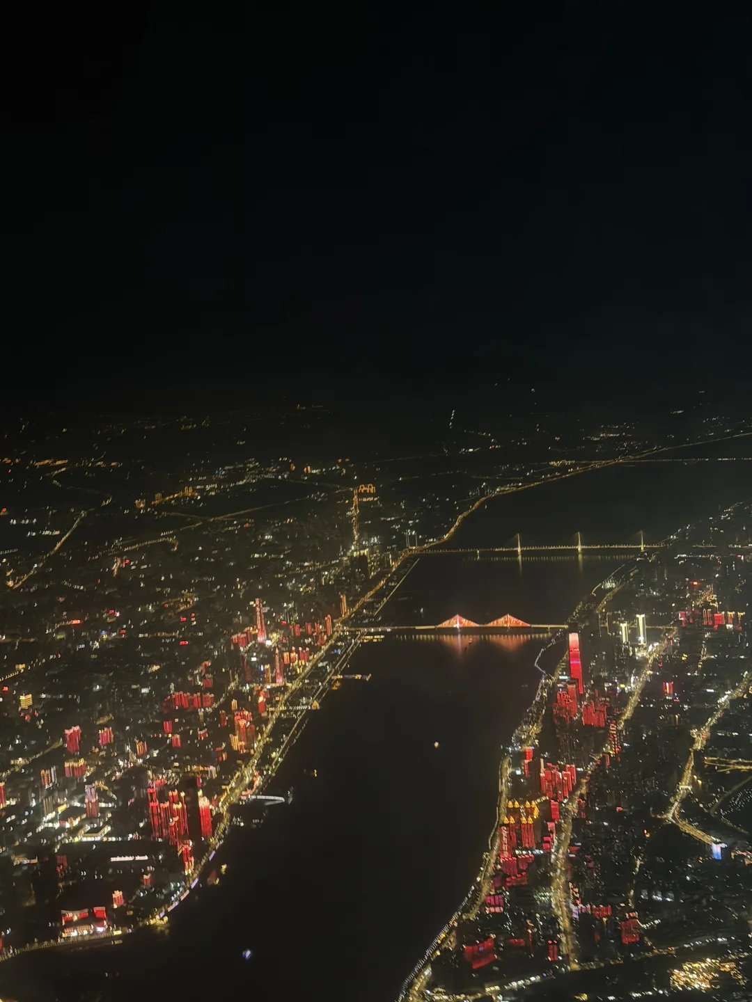 流感是真的会死人的……