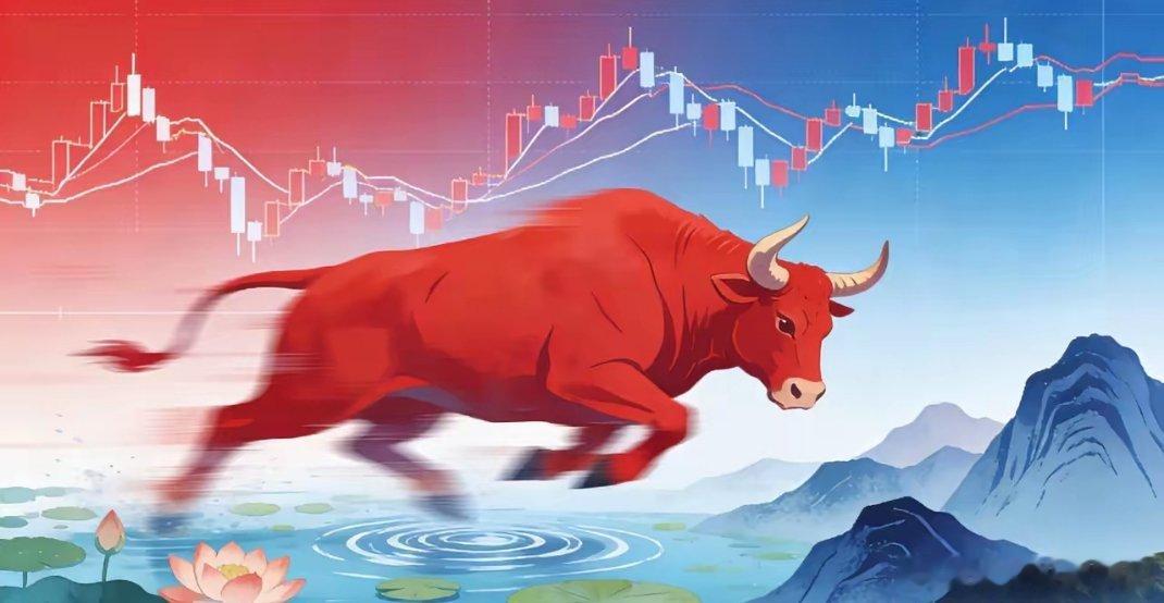 2月26日人气热门股5只1. 包钢股份：钢铁+稀土+萤石，白云鄂博资源龙头，双