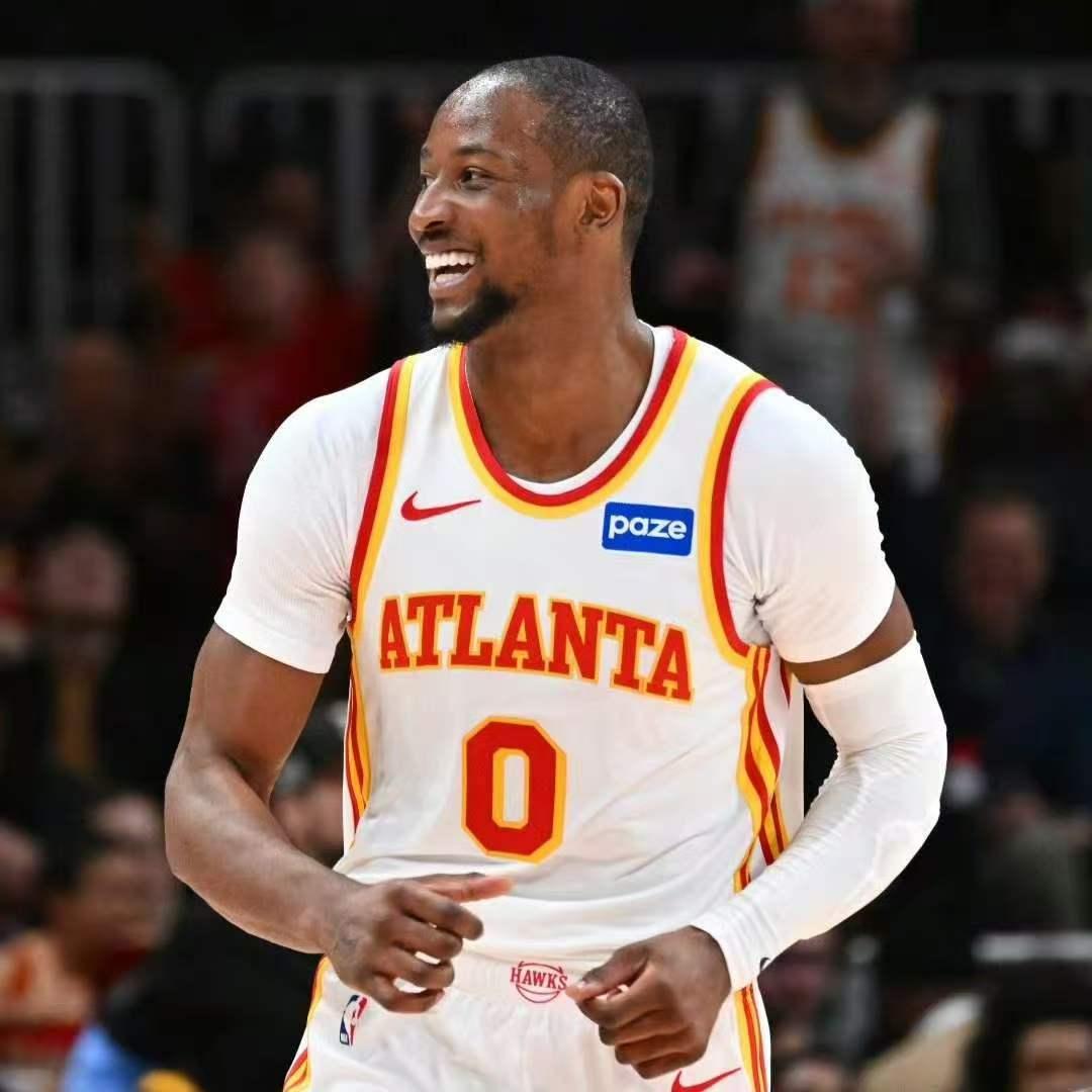 库明加还是太爱勇士了！NBA迎来一组焦点之战；库明加迎战老东家勇士，首节替补登