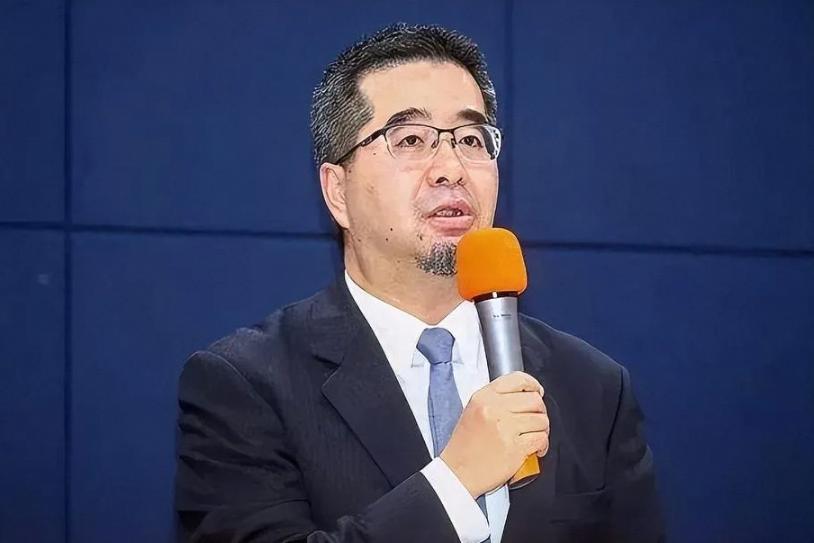 国民党副主席萧旭岑曾表示，中国国民党不接受"一国两制"，并称两岸对此一事实都很清