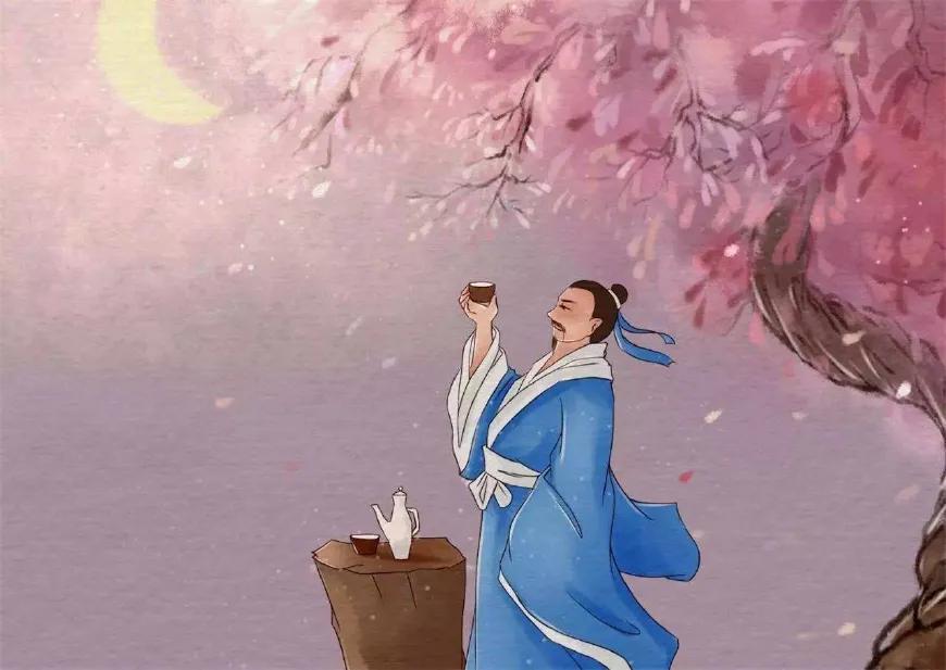 百病生于气：顶级养生，从来都是养心✨国学大师南怀瑾曾说：“身体的病痛，大多是心