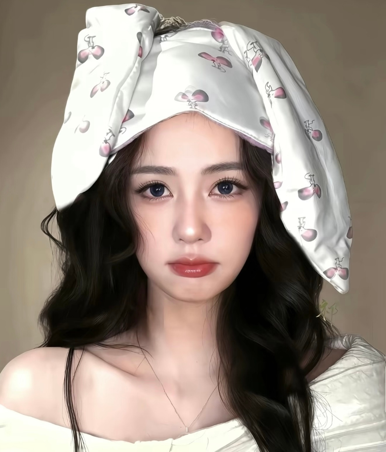 白鹿成立个人工作室鹿妍文化早在合约中期的2021年8月，白鹿便注册成立青岛鹿妍文