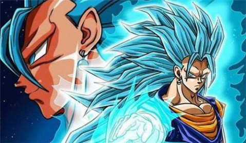 悟空VS吉连图片