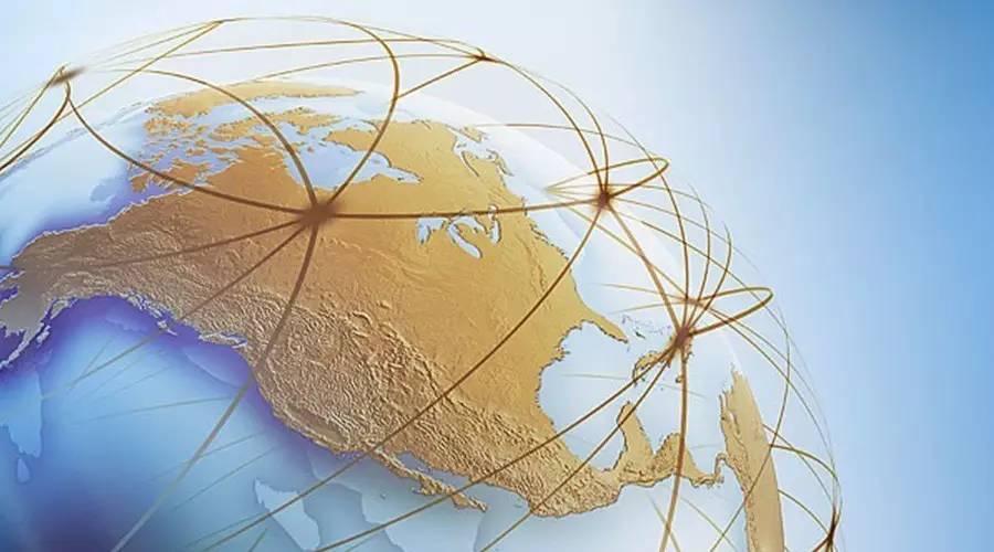 从宏观经济、地缘政治与资金轮动等多个维度，看战略资源布局逻辑科技，资源，消费