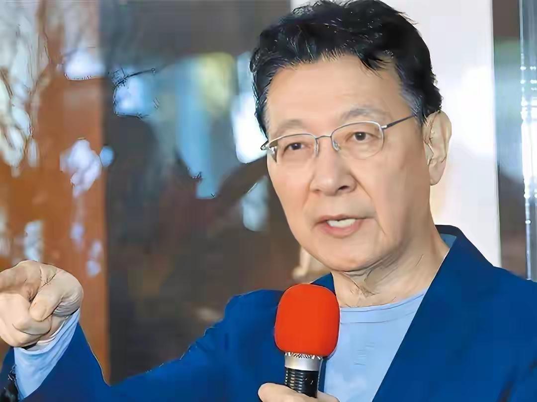 赵少康给郑丽文访陆开条件4月7日郑丽文就要飞大陆了，赵少康突然公开喊话：只有