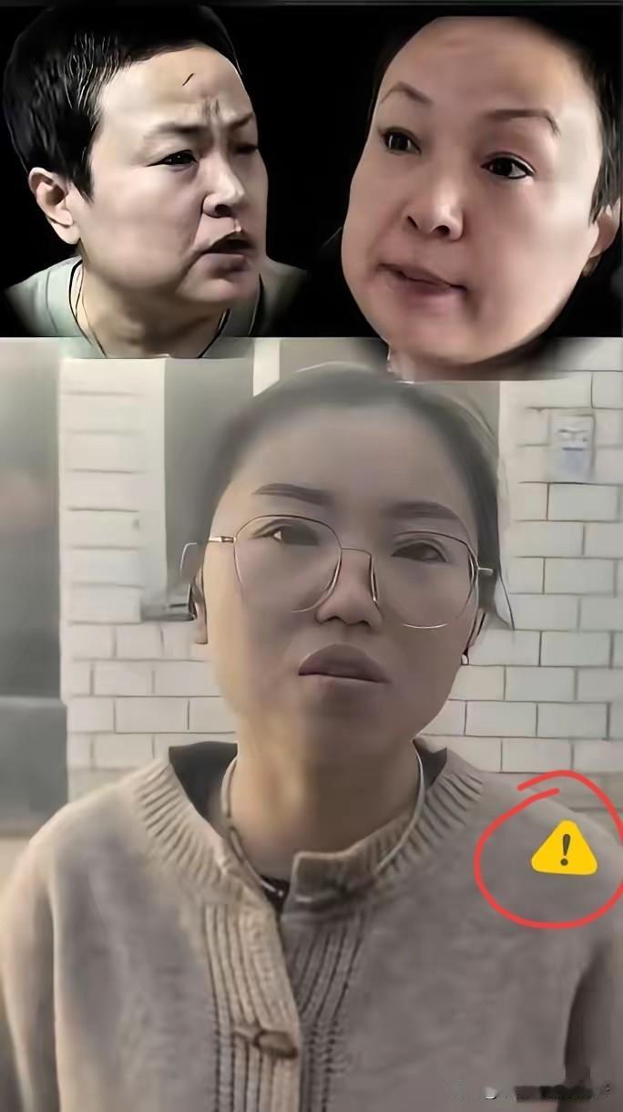 长治这事儿，为啥好端端的邻里矛盾最后闹成悲剧？其实光看两家姐姐的表现，答案早就藏