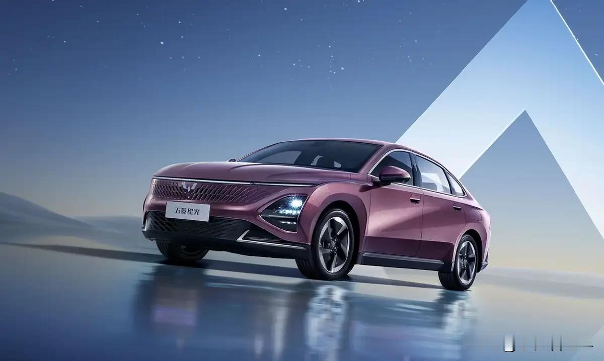 不管你信不信，2026年将会发生的事情：1、退休金可能实现22年连涨；2、固