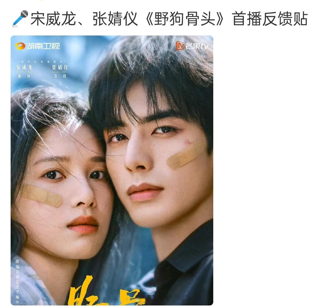 才发现这俩是完完全全的对打啊