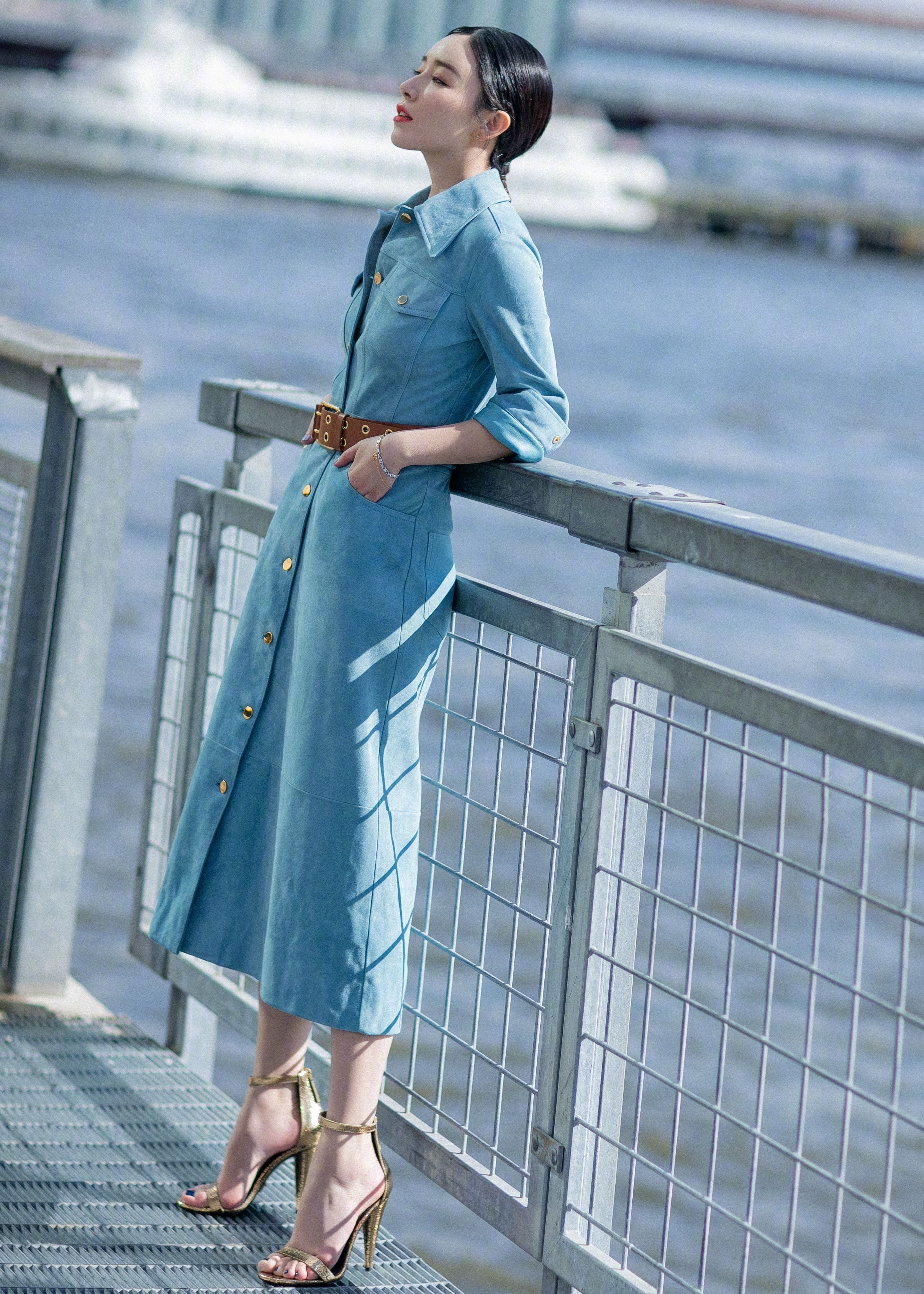 阚清子阚清子👠