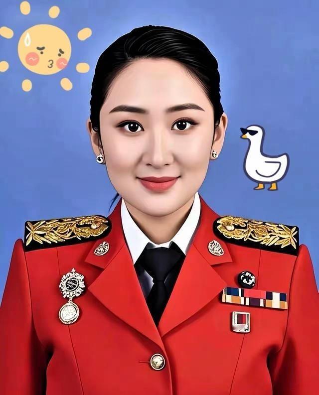 泰国消息！2025年12月4日，泰国总理阿努廷一纸命令，宣布从5日起解除宋卡府的