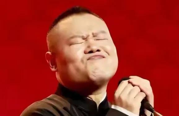 岳云鹏近期引发争议，口碑下滑。相声缺乏创新，综艺节目过度参与，观众审美疲劳。高价