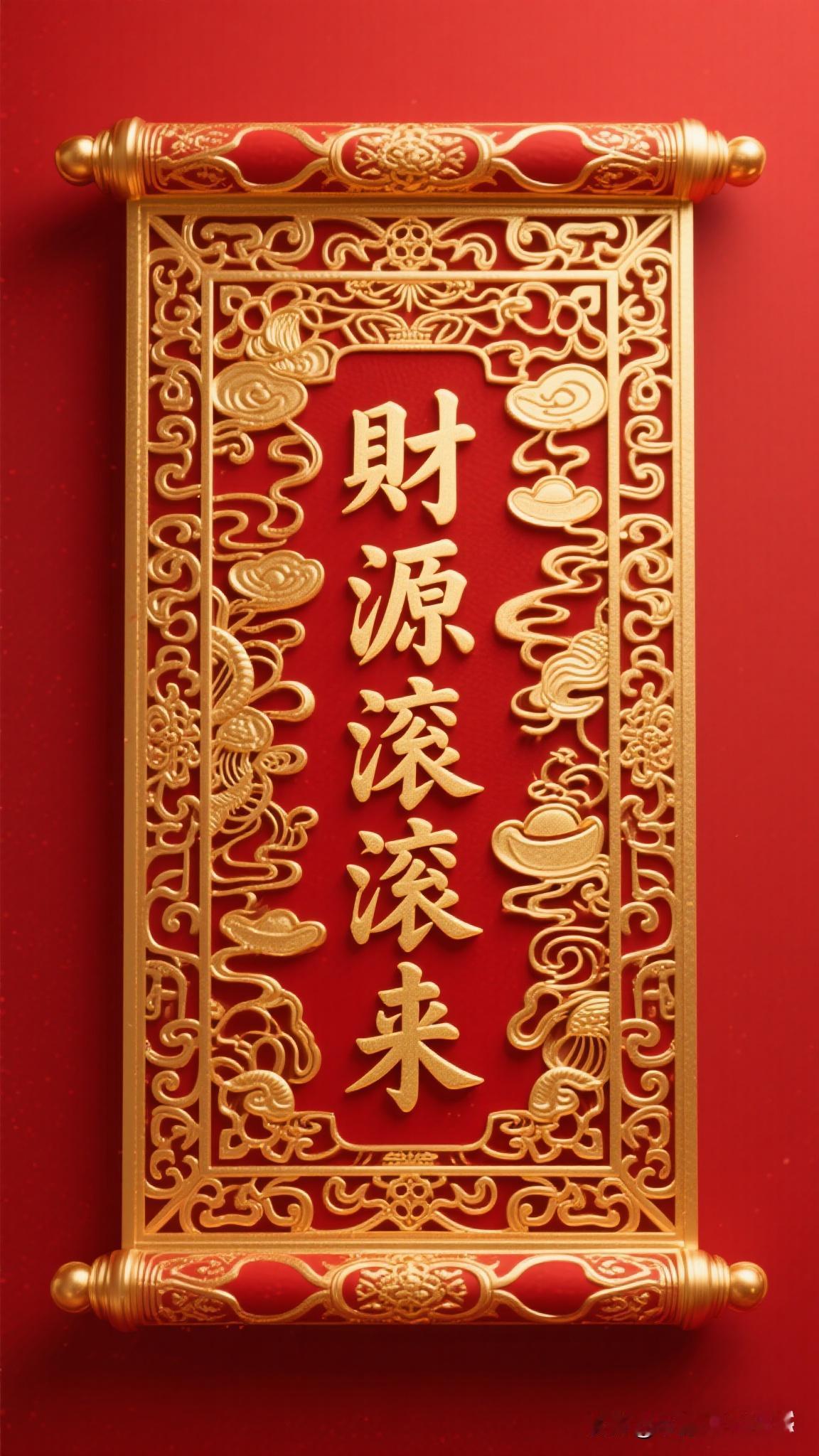 但是，股市的主要作用就是融资，你不可能不让人发行新股。那么就可以制度规定，每周只