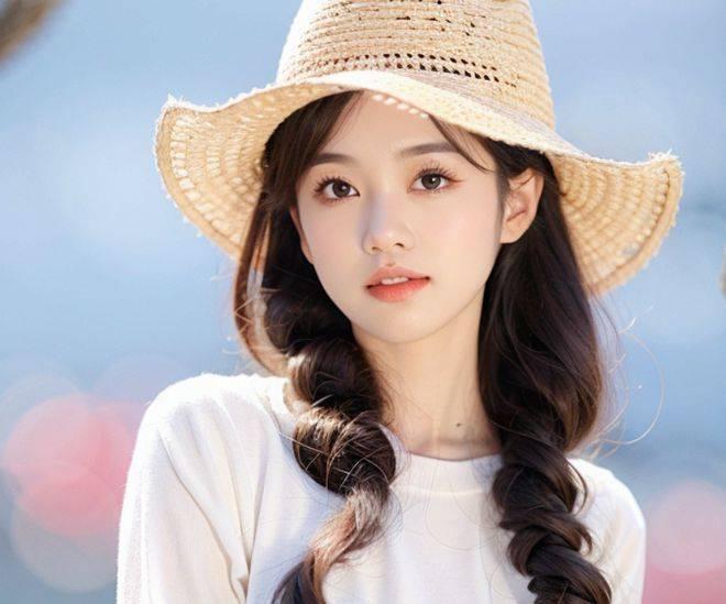 前期不被看好，后期让你望尘莫及的三个星座女  人生中总有一些人被低估，而当她