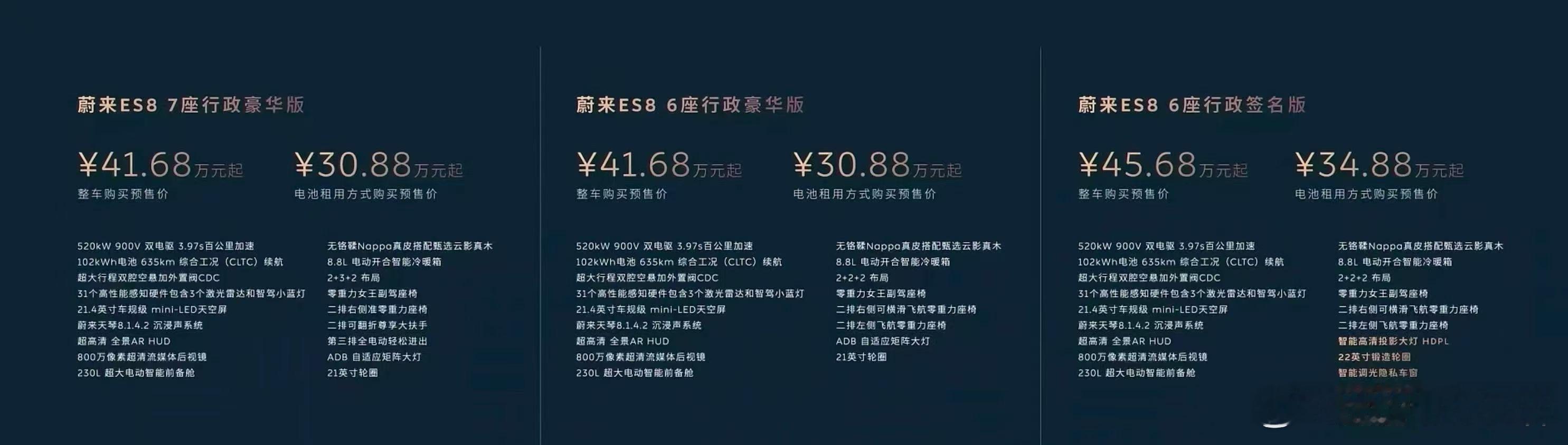 有一句话不知当讲不当讲​​卖便宜了……​​我只是单纯觉得他值得更贵，艺术无价！蔚
