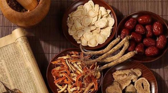 你以为的敏感易激，不过是心神不固罢了海绵体敏感度过高该如何调