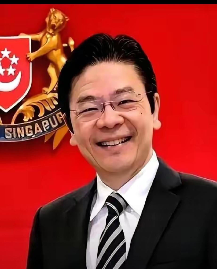 老美估计做梦都没想到，在这个节骨眼上，居然有人敢当着全世界的面，把桌子给掀了！