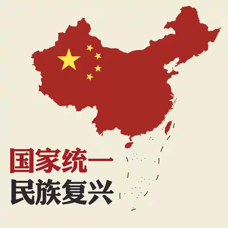 马克龙最新对华表态：不反华，却最不想输给中国⚖️国际政坛最清醒、也最矛盾的
