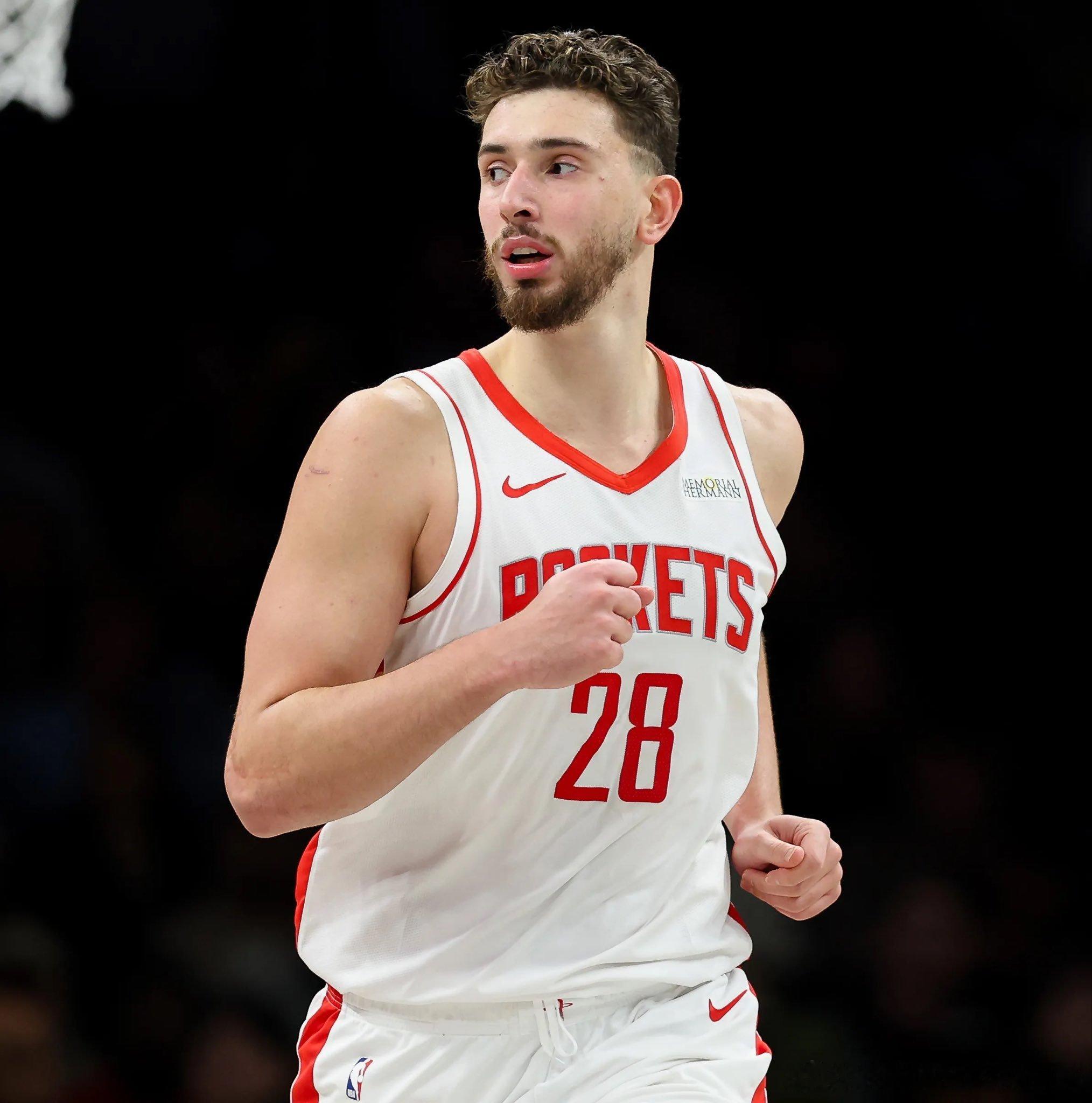 休斯顿火箭休斯顿火箭申京ESPN的BannedMacMahon说下赛季
