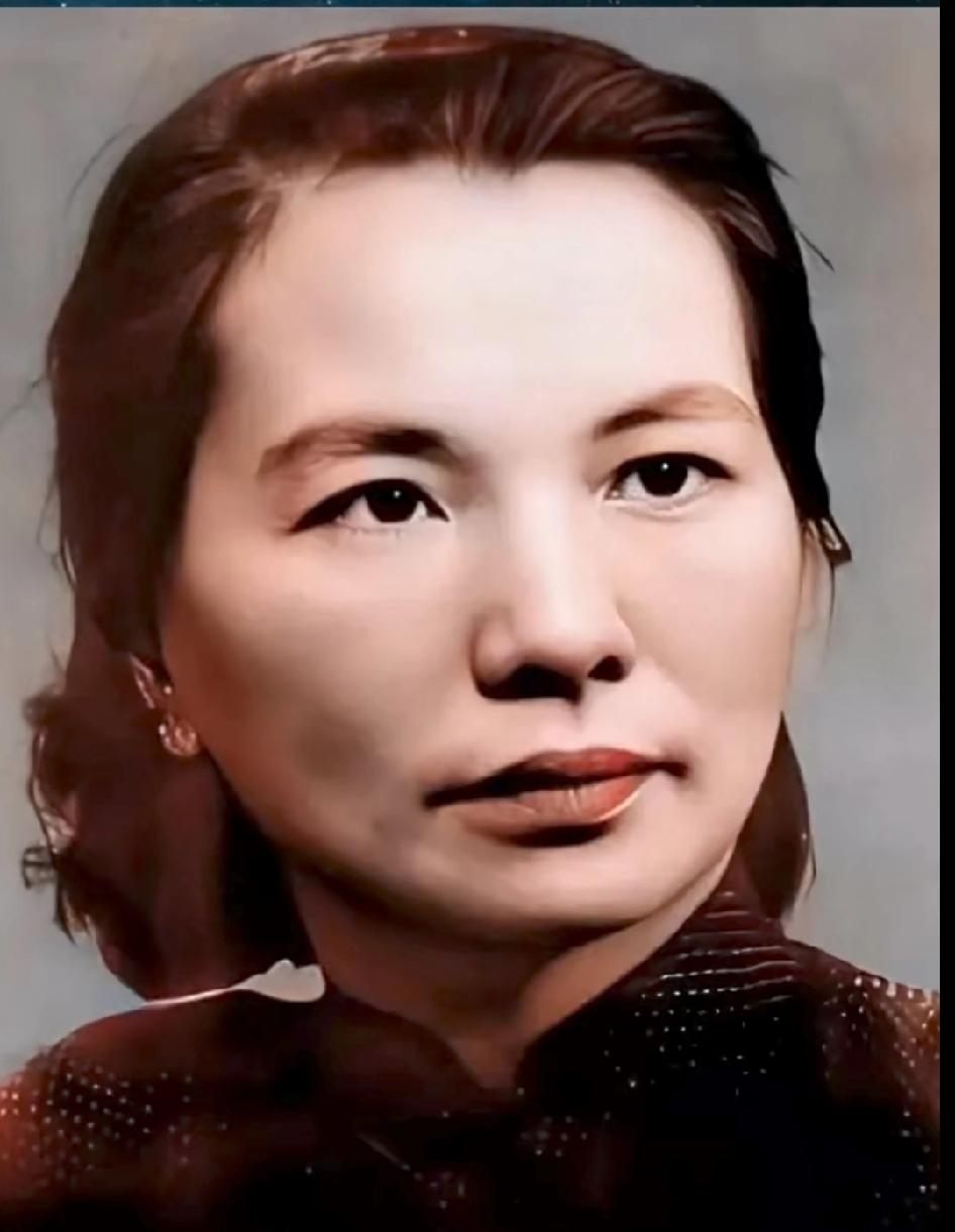 先于《沉默的荣耀》六年，《风筝》早已为朱枫烈士，点亮了第一束铭记之光随着《