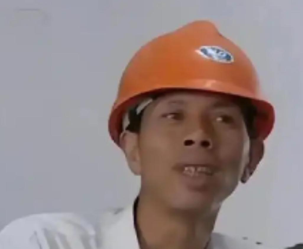 1987年，浙江男子工地重伤，醒来后彻底失去性功能。妻子连夜消失，他拄着拐杖苦寻