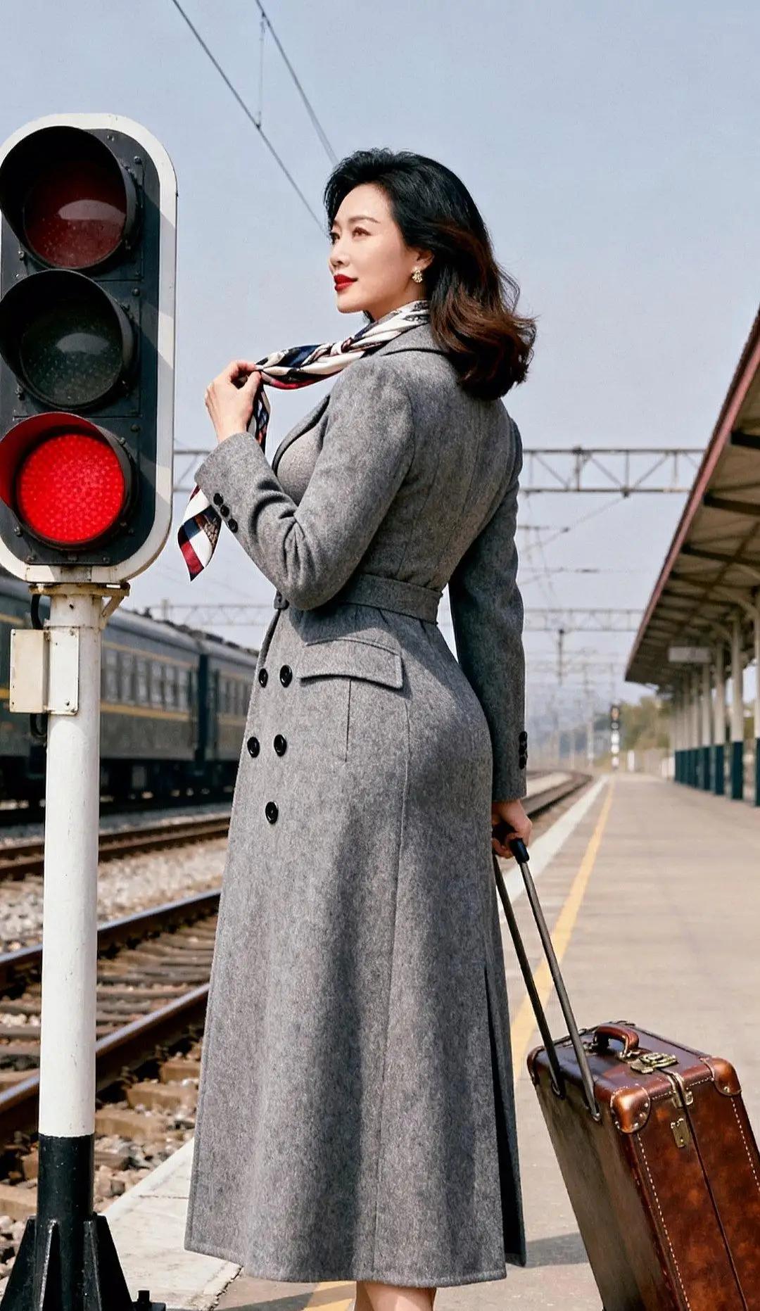 2022年我从都江堰赶回内江老家吃邻居90大寿寿宴邻居老张6月刚死了老婆，老谢