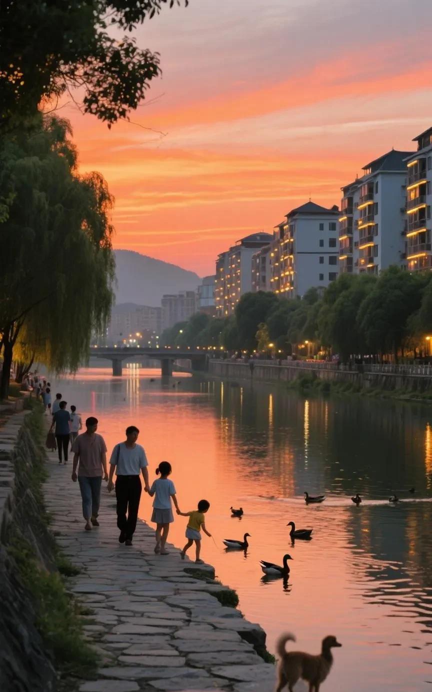 诸城能改地级市吗？诸城在我印象里，20年之前在山东的县级市里面就算是很厉害的，