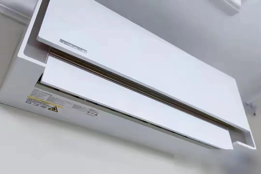 热天晚上，很多人习惯把空调开到26℃，觉得这样最省电。但事实真是如此吗？作者家