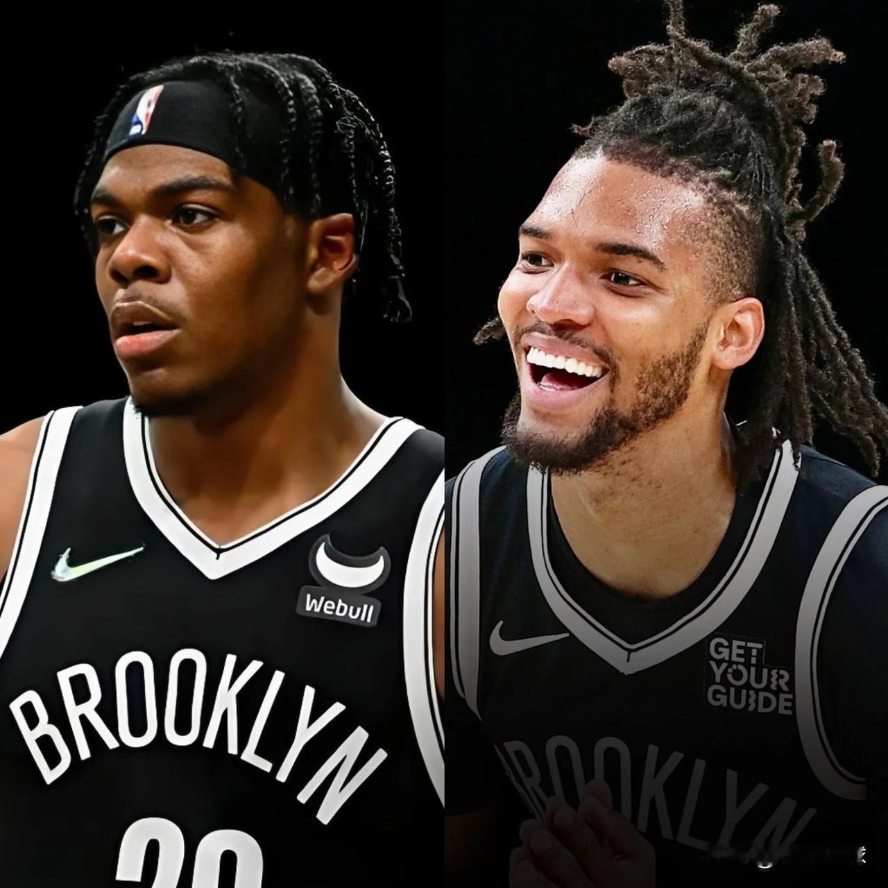 7月1日一早，NBA联盟篮网队传来两大最新消息！一：篮网与球员夏普达成一份2