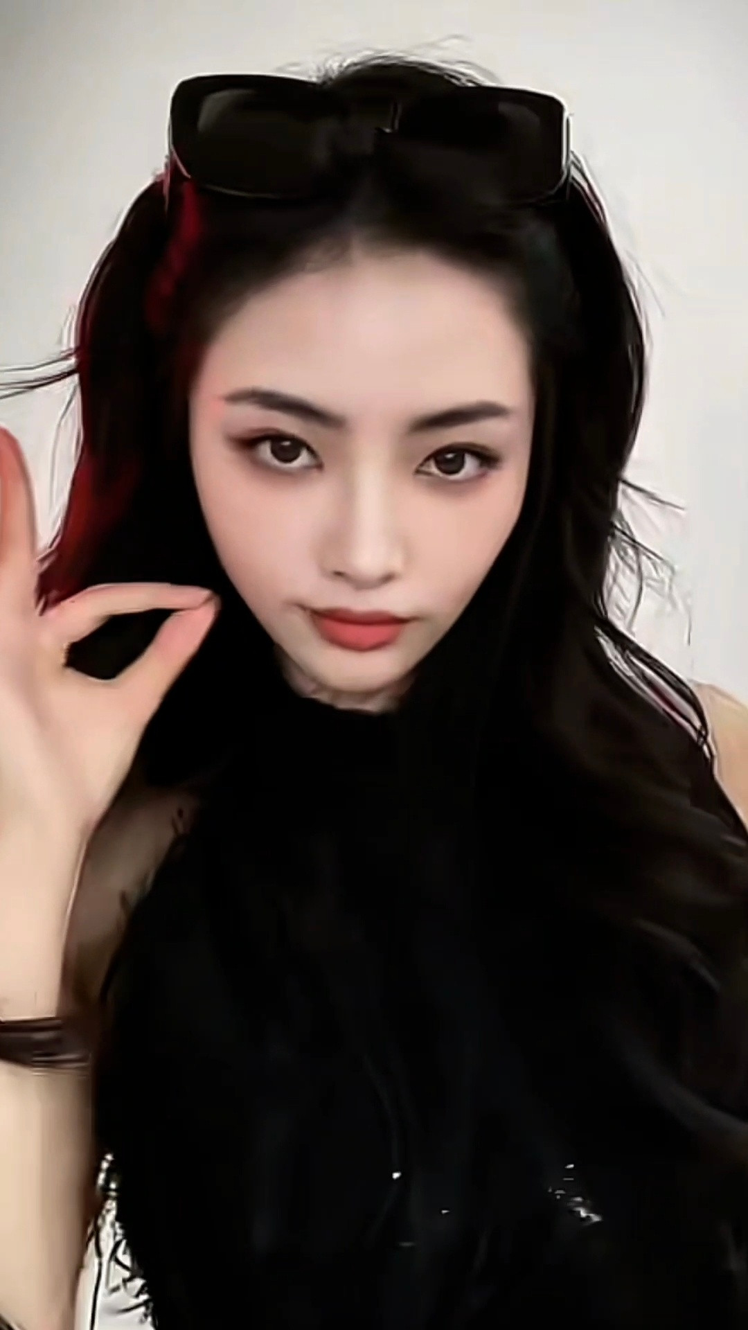 橘子夜聊复仇摇合集来咯！