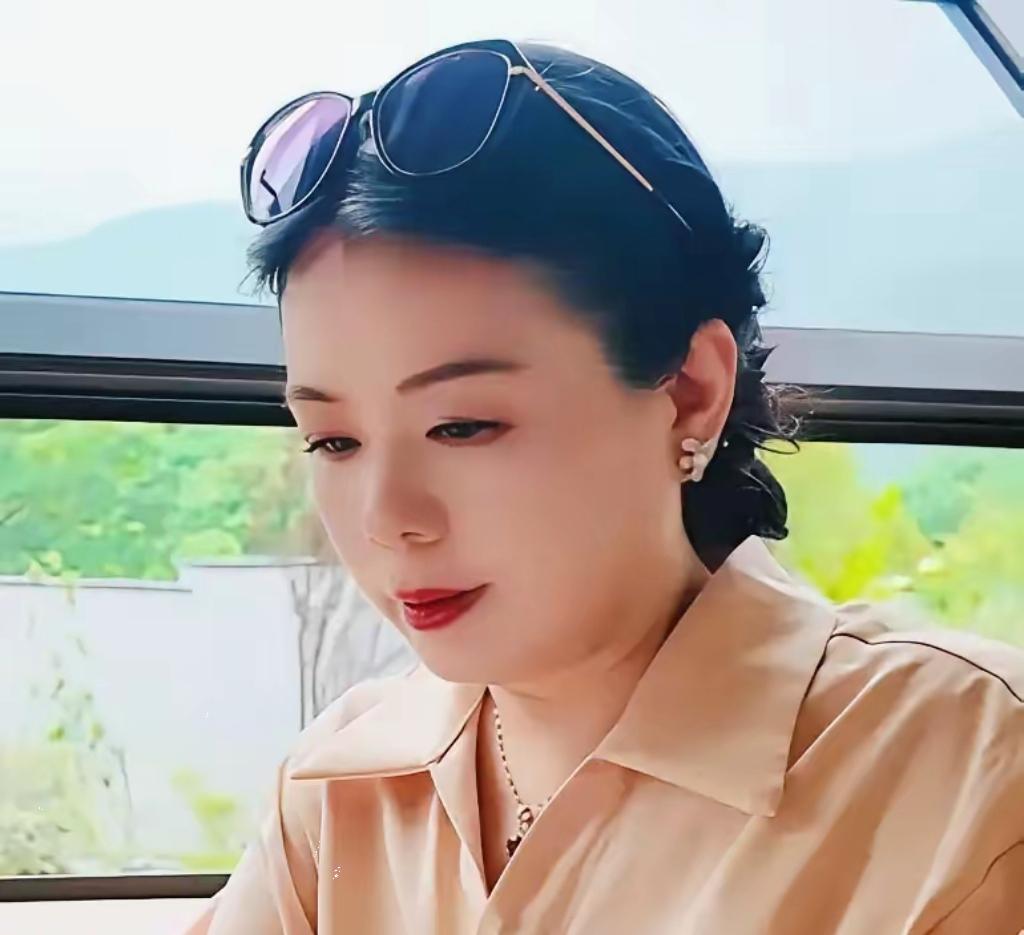 六年了，许敏突然不再哭诉“谁偷了我的孩子”。她甩出三份新的指控：病历被篡改、身