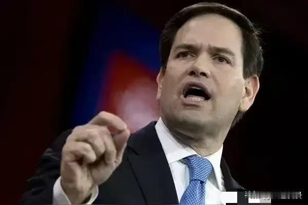 外网传疯了？！外网传疯了！看了之后，真是俺滴个娘哎！这网友咋那么有才呢？