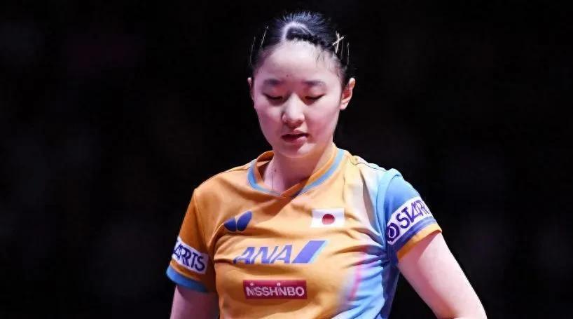 张本美和差点被桥本帆乃香让二追三。不过竞技体育很多时候就是差那么一点点。张本美和