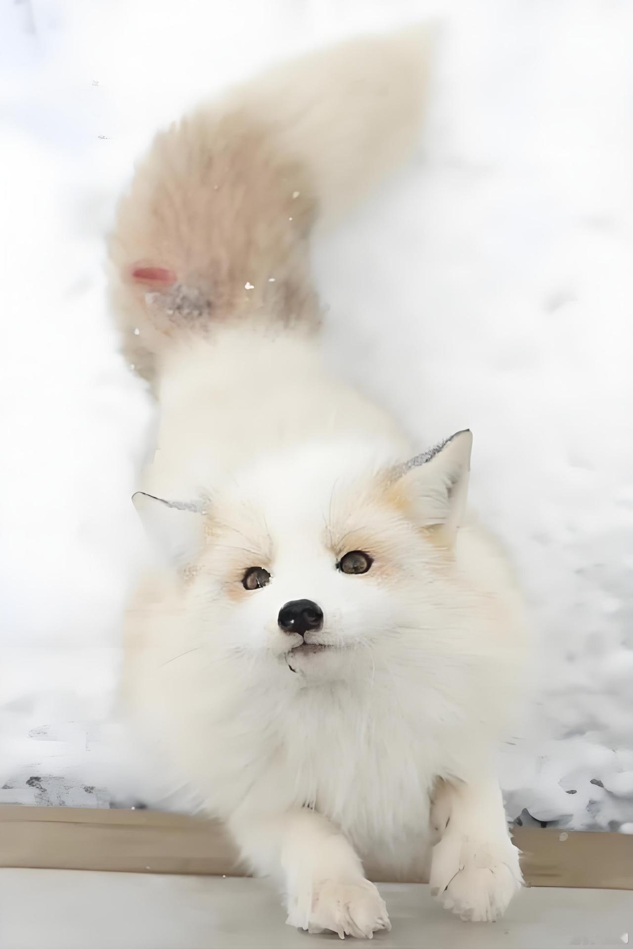 真是科学解不清的谜！记得四十年前初春的一天早晨，那天是星期天，我和大儿子赖床