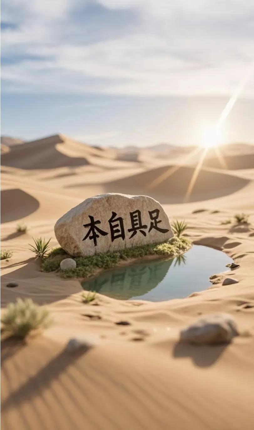 心理学有句名言：“你眼中的你不是真正的你，别人眼中的你不是真正的你，你眼中的别人