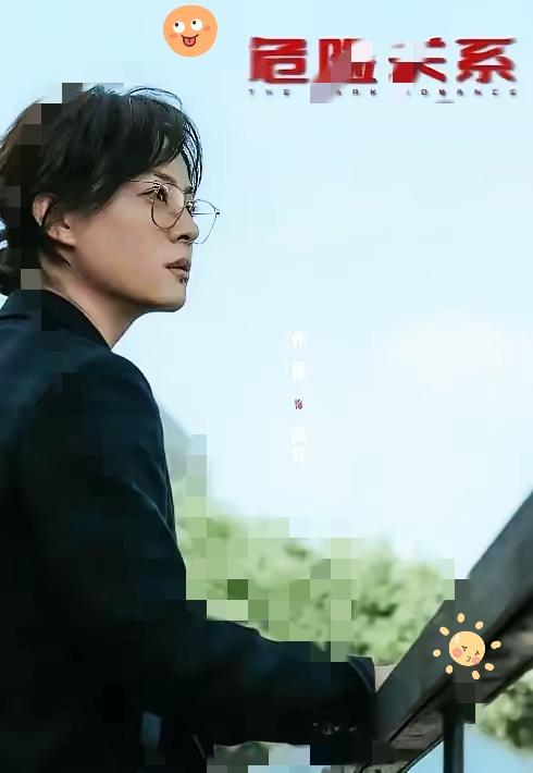 吴慷仁，终于说出了孙俪的真面目！跟孙俪合作后，吴慷仁在采访里直接摊牌，孙俪根本