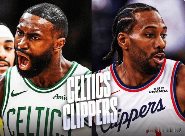 现在快船扔出去祖巴茨，就只差特纳和施罗德了交易出去祖巴茨，贴个次轮或者其他