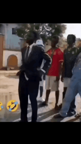 每个人都想尽量活得长一点，但生命是有限的，虽不能延长但能保护！男人想要保命是有七