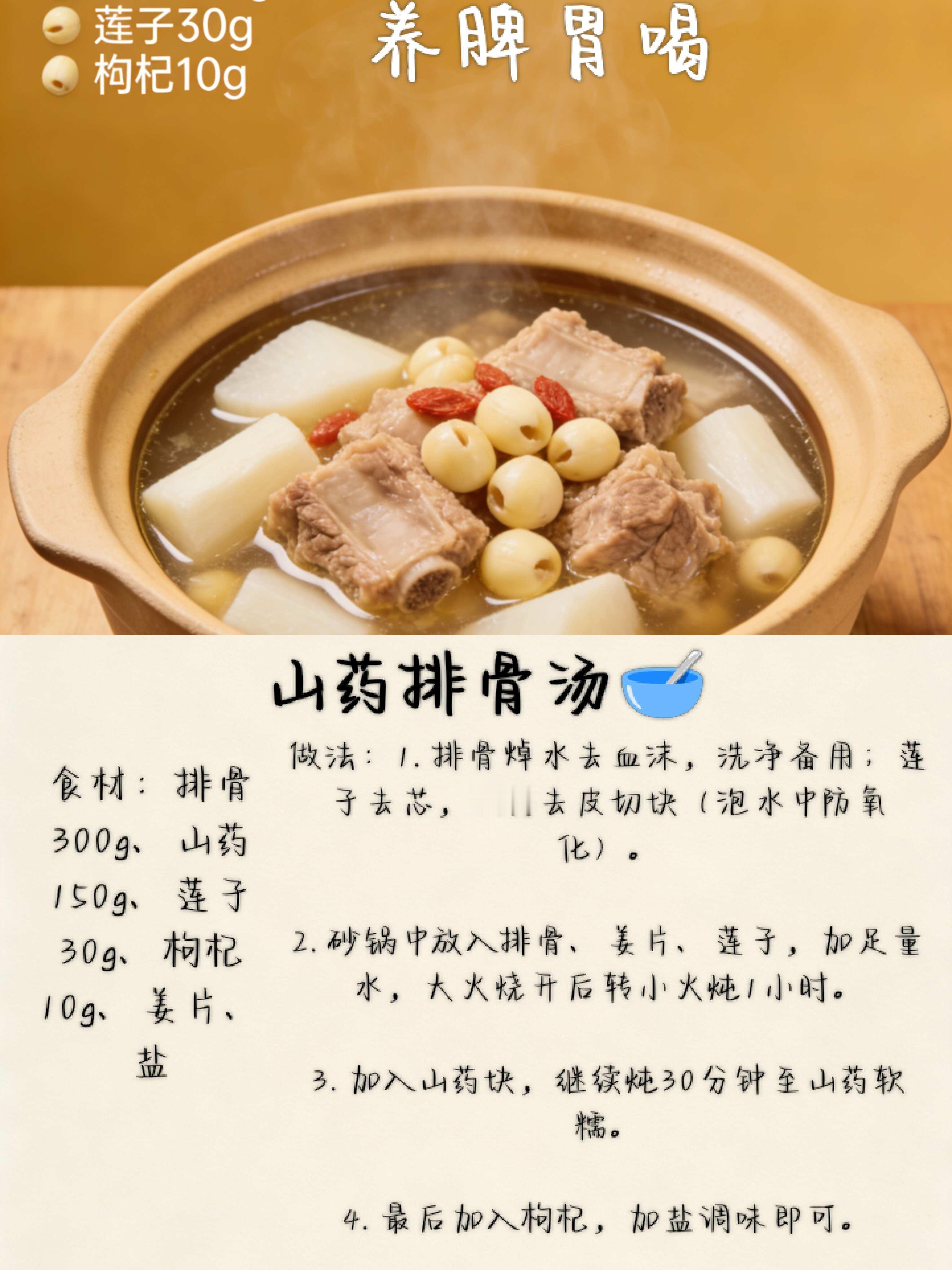 直观感受到了中药的威力中医真的那么神吗？感觉好厉害呀！不过身边老人总说中药