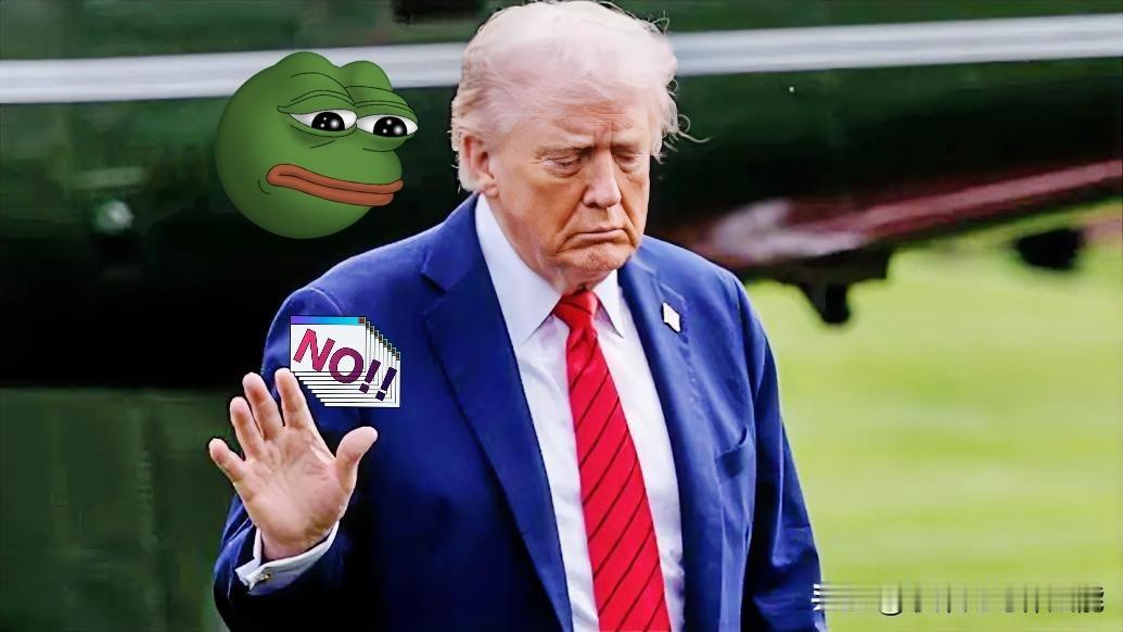 就在昨天美国参议院宣布了！2025年11月7日美国，参议院以53票对43票