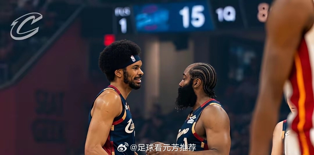 36岁登哥放弃下赛季4232万球员选项（仅1332万有保障），转与骑士签两年更稳