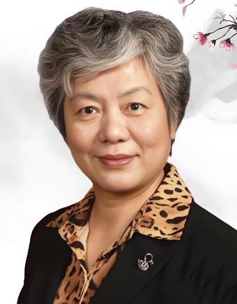 一位心理学家说：“一个女人最厉害的能力，从来不是把家里打扫得有多干净，也