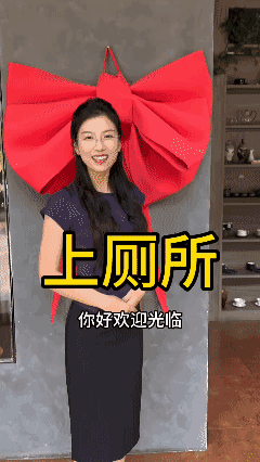 【搞笑演绎】你啥也没有我吃啥？[捂脸哭]