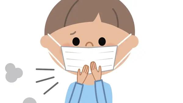 12月上中旬可能是今年流感的高峰期。流感不同于普通感冒，具有传染性强、症状重、并