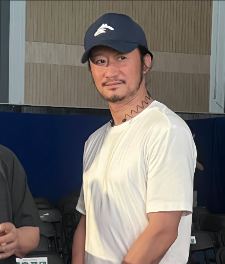 为什么吴京沦落到全网黑？原因其实很简单，早在几年前的采访中就已经暴露了真相